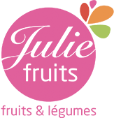 JULIE FRUITS